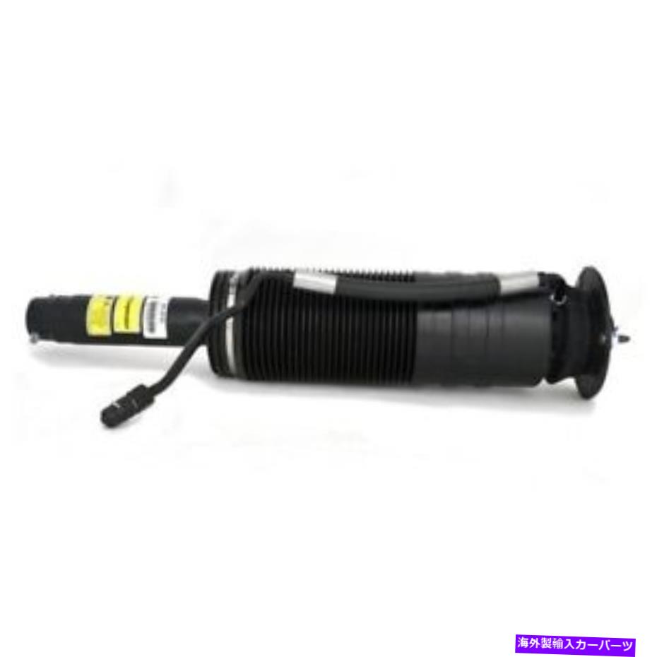 サスペンション SK 2458アーノットインダストリーズサスペンションストラットP/N：SK 2458 Sk 2458 Arnott Industries Suspension Strut P/N:Sk 2458【並行輸入品】｜Us Custom Parts Shop USDM 221,705円