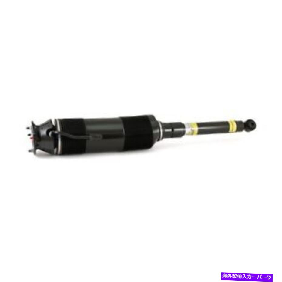 サスペンション SK 2460アーノットインダストリーズサスペンションストラットP/N:SK 2460 Sk 2460 Arnott Industries Suspension Strut P/N:Sk 2460【並行輸入品】|Us Custom Parts Shop USDM