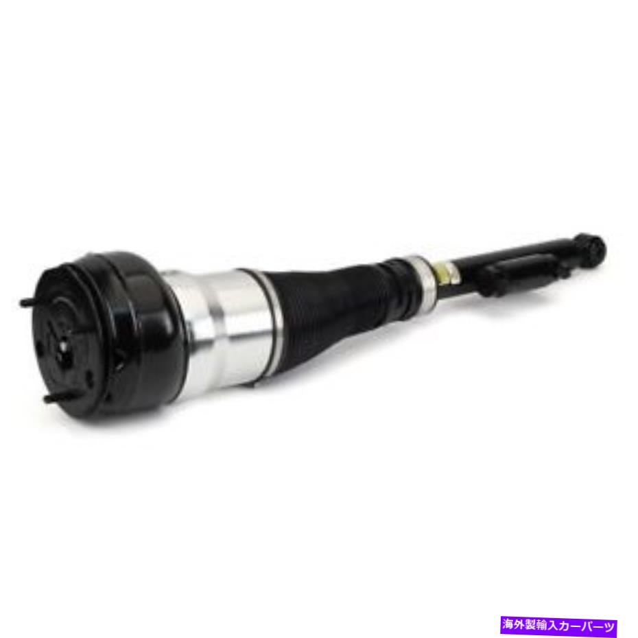 サスペンション AS 3360 ARNOTT INDUSTRIES AIR SUSPUNSE STRUT P/N：AS 3360 As 3360 Arnott Industries Air Suspension Strut P/N:As 3360【並行輸入品】｜Us Custom Parts Shop USDM