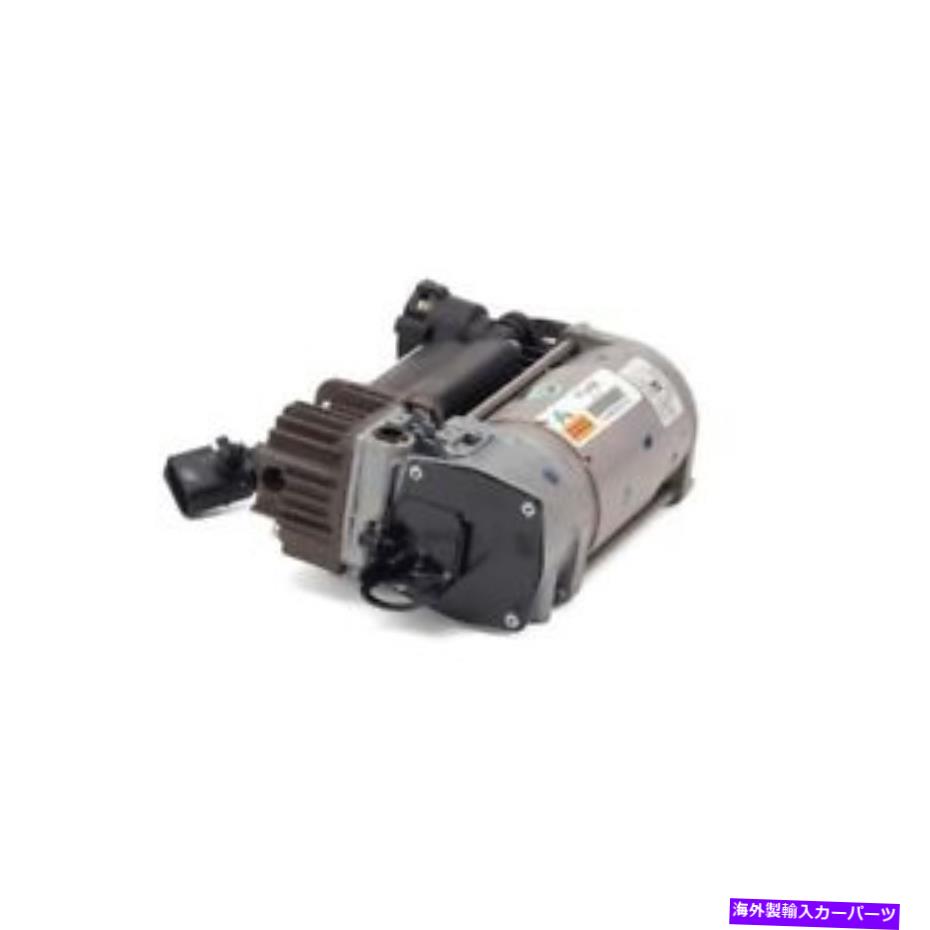 サスペンション P 2496 Arnott Industries Air Suspension Compressor P/N：P 2496 P 2496 Arnott Industries Air Suspension Compressor P/N:P 2496【並行輸入品】