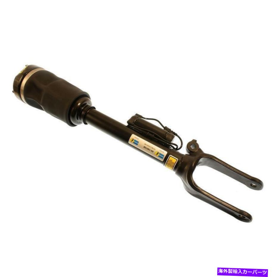 サスペンション Bilstein 44-146108 B4 OE置換（エア） - エアサスペンションストラット Bilstein 44-146108 B4 OE Replacement (Air) - Air Suspension Strut【並行輸入品】