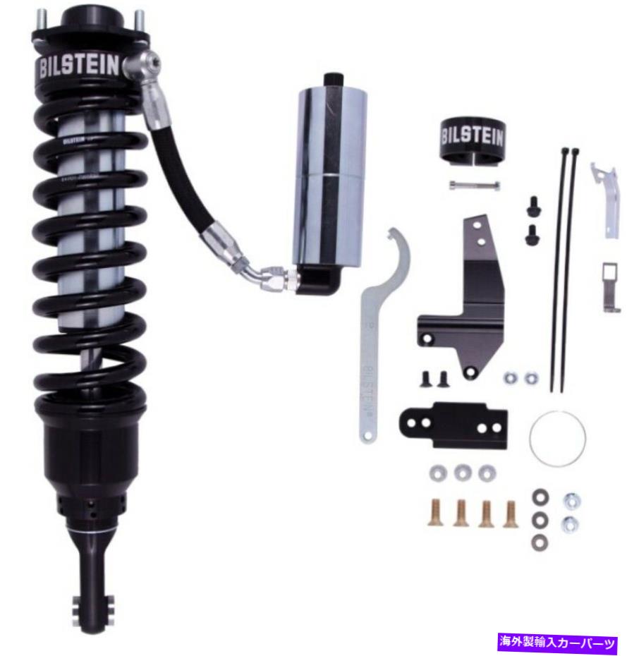 サスペンション Bilstein（サスペンションパッケージ）Bil B8 8112サスペンションキット：パート＃-41-284575 Bilstein (Suspension Packages) BIL B8 8112 Suspension Kits : Part# - 41-284575【並行輸入品】