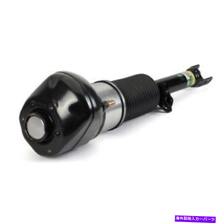 サスペンション AS 3371 ARNOTT INDUSTRIES AIR SUSPUNSE STRUT P/N：AS 3371 As 3371 Arnott Industries Air Suspension Strut P/N:As 3371【並行輸入品】
