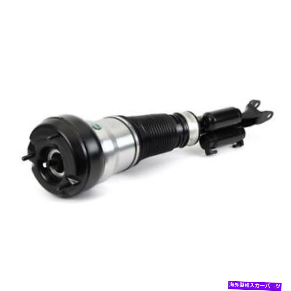 サスペンション AS 3366 ARNOTT INDUSTRIES AIR SUSPUNSE STRUT P/N:AS 3366 As 3366 Arnott Industries Air Suspension Strut P/N:As 3366【並行輸入品】