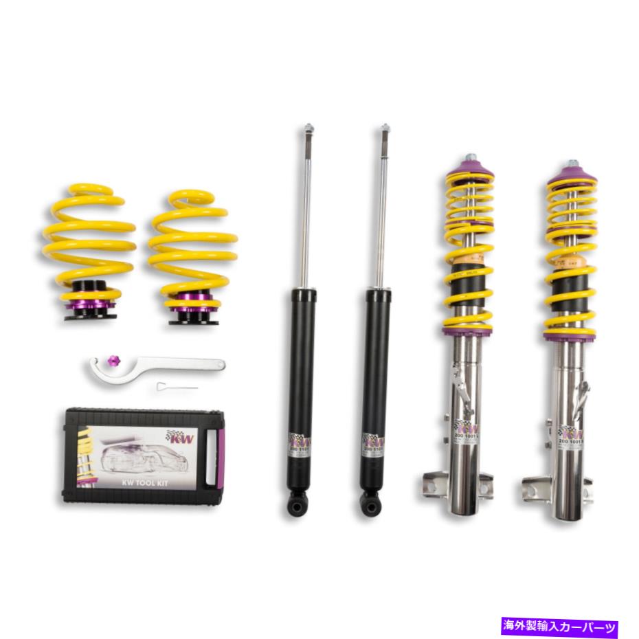 92-98-bmw-3-e36-10220011-kw-v1-kw-coilover