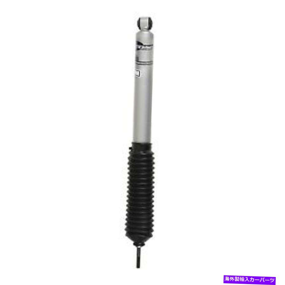 サスペンション Rubicon Express 3.5 Monotubeショック付きスポーツリフトキット-RE7125M」 Rubicon Express 3.5 Sport Lift Kit with Monotube Shocks - RE7125M"【並行輸入品】｜Us Custom Parts Shop USDM