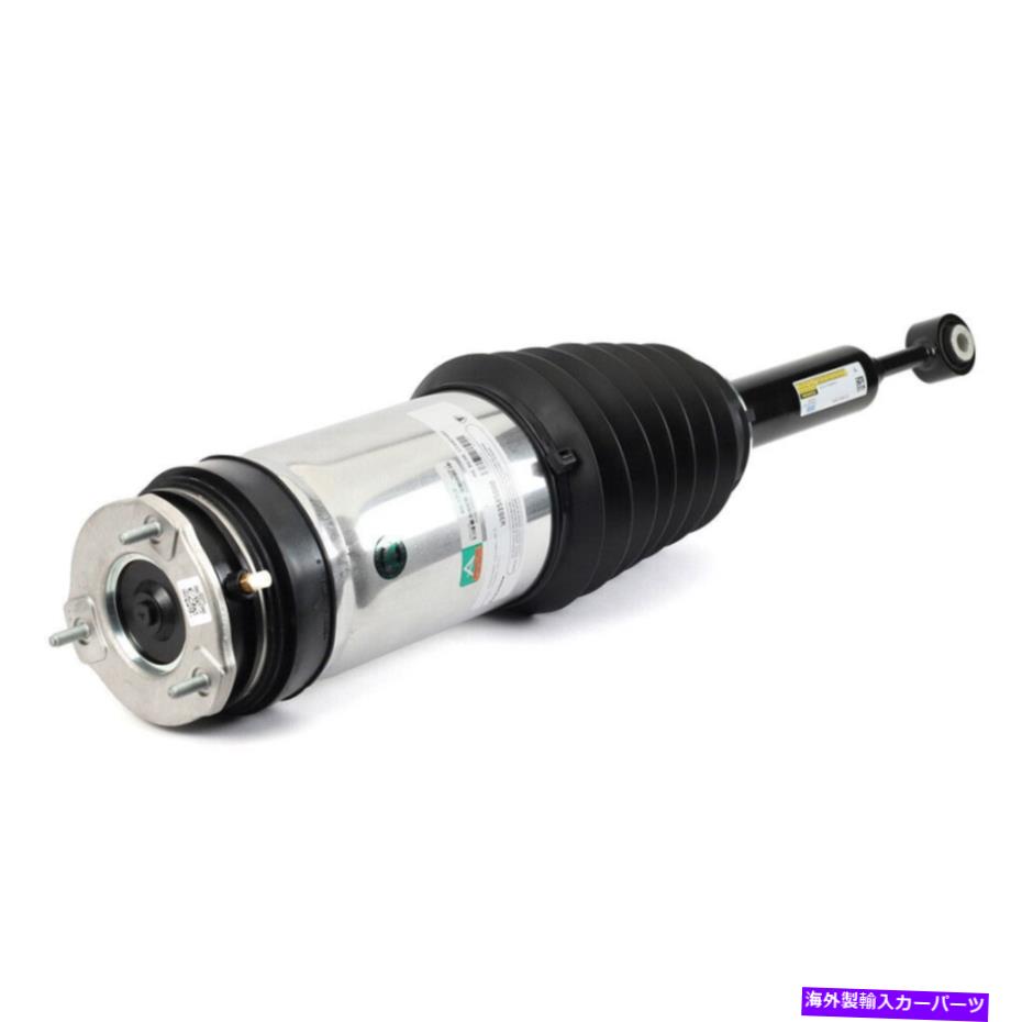 サスペンション Tesla X 2016 Arnott Rear Air Strut For Tesla X 2016 Arnott Rear Air Strut【並行輸入品】