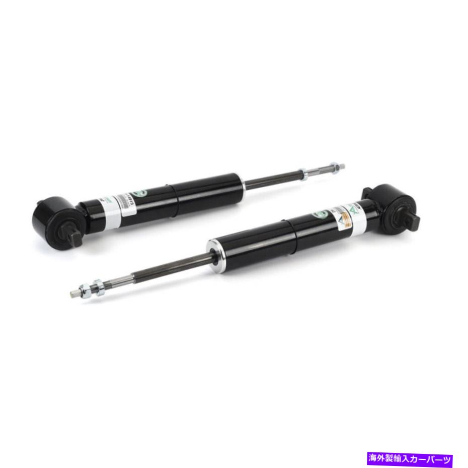サスペンション シボレー郊外のGMC Yukon XL 2016 Arnott Coil Spring Conversion Kit TCP用 For Chevy Suburban GMC Yukon XL 2016 Arnott Coil Spring Conversion Kit TCP【並行輸入品】｜Us Custom Parts Shop USDM