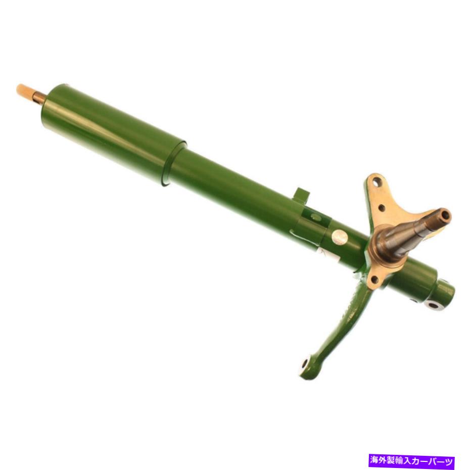 サスペンション ポルシェ911 1973-1989 OEM Bilstein B6 Front Left Strut Assembly DAC For Porsche 911 1973-1989 OEM Bilstein B6 Front Left Strut Assembly DAC【並行輸入品】