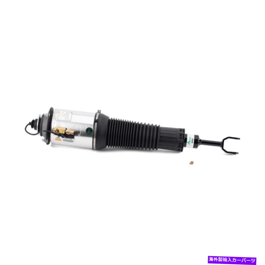 サスペンション Bentley Continental VW Phaeton 2004-2006 Arnott Front Left Air Strut DAC For Bentley Continental VW Phaeton 2004-2006 Arnott Front Left Air Strut DAC【並行輸入品】｜Us Custom Parts Shop USDM