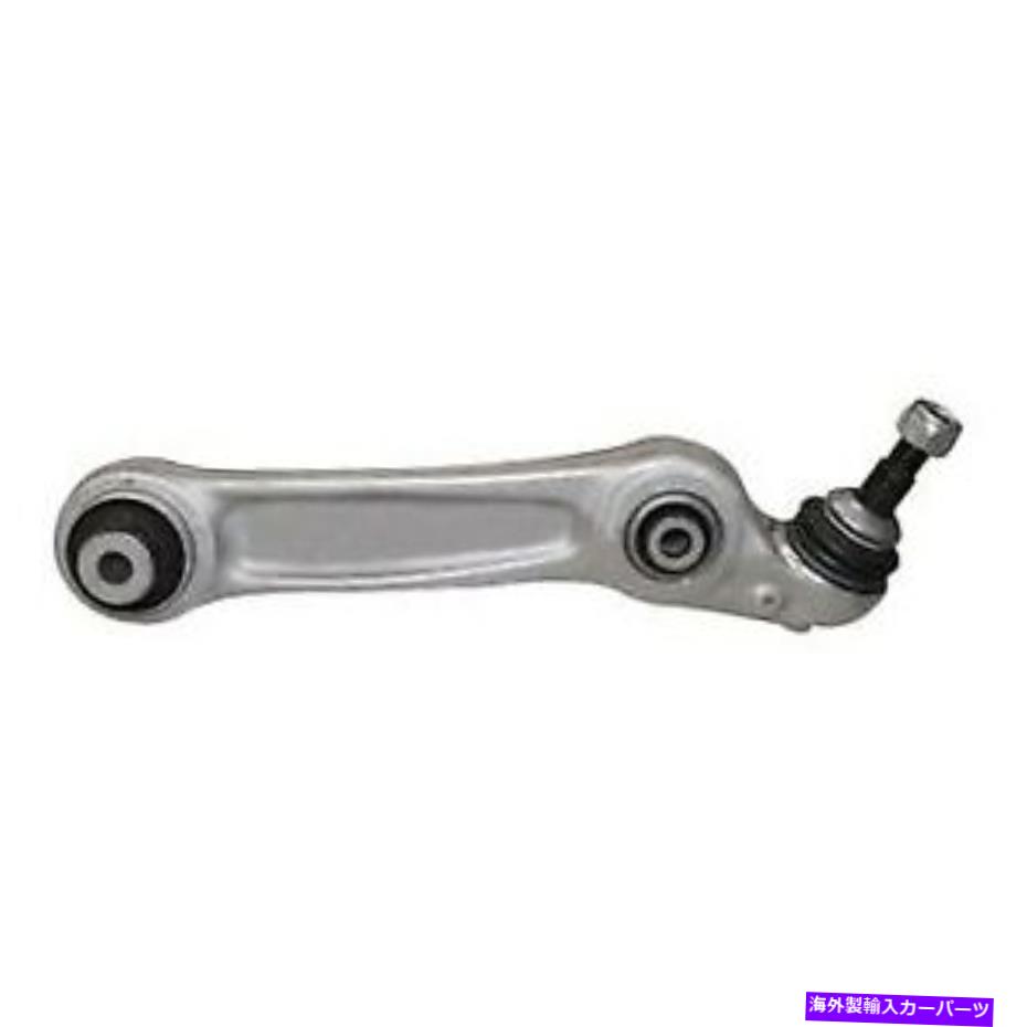 サスペンション サスペンシア助手席側下部後方コントロールアームとボールジョイントアセンブリ Suspensia Front Passenger Side Lower Rearward Control Arm & Ball Joint Assembly【並行輸入品】