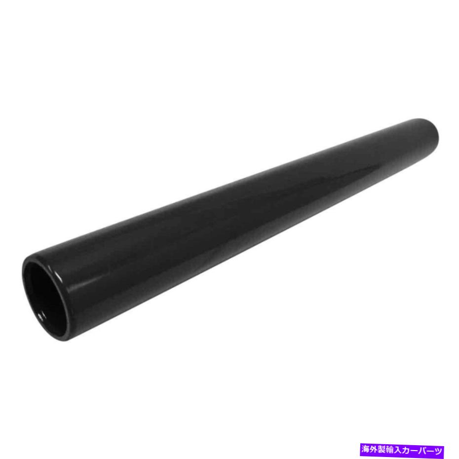 サスペンション Steinjager J0001923カットツーレングスチューブ Steinjager J0001923 Cut-to-Length Tubing【並行輸入品】 220,935円