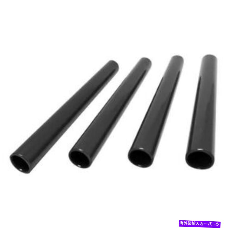 サスペンション Steinjager J0004516カットツーレングスチューブ Steinjager J0004516 Cut-to-Length Tubing【並行輸入品】|Us Custom Parts Shop USDM