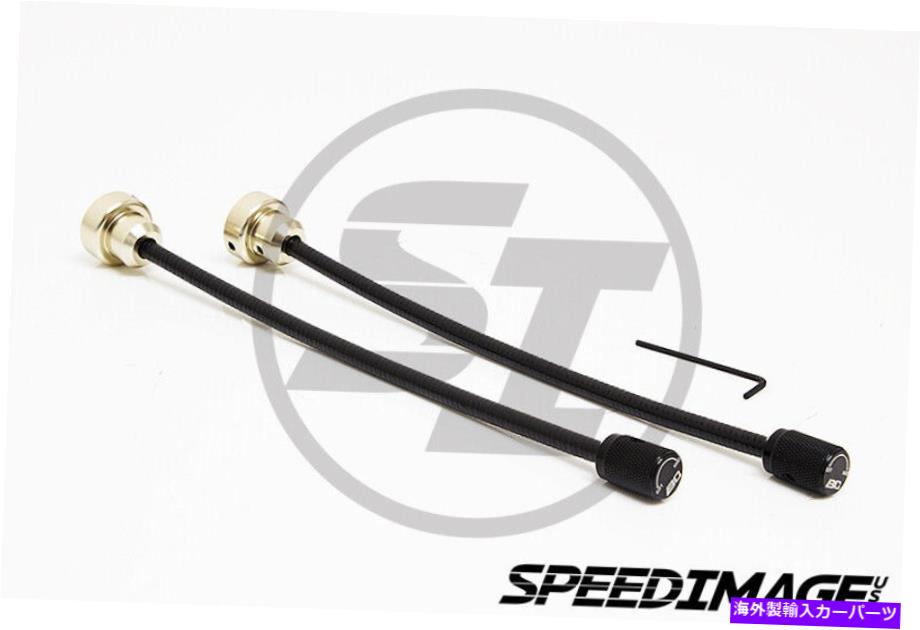 サスペンション RAM 3500 2011-2012 Hellwig 7272ビッグウィッグリア BC RACING REAR EXTENDERS DAMPENING ADJUSTERS COILOVERS ADJUSTABLE COILS KIT【並行輸入品】