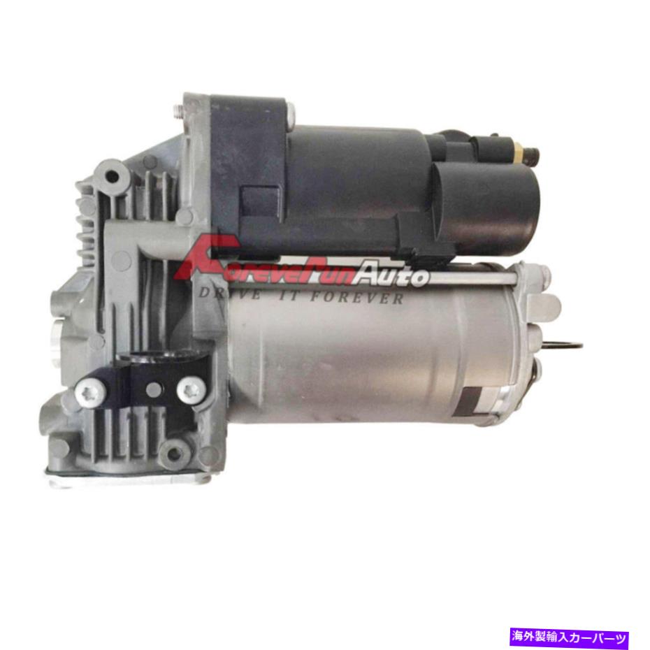 サスペンション d2レーシングrs36ウェイフル調整可能可能コイルオーバーサスペンション2006-11 New Air Suspension Compressor For Mercedes GL-Class X164 2007-2012【並行輸入品】 220,935円