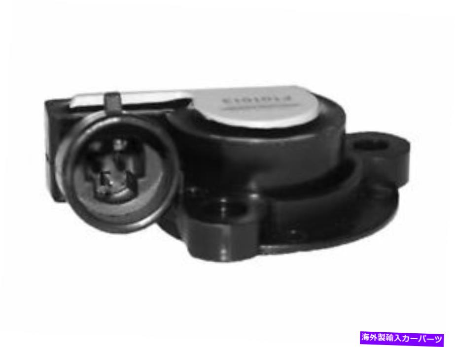 Throttle Body 1995年のオールズモビルオーロラスロットルポジションセンサー58949YT For 1995 Oldsmobile Aurora Throttle Position Sensor 58949YT【並行輸入品】