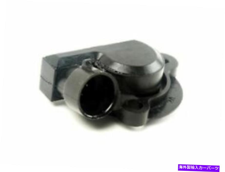Throttle Body 1991年のGMC V1500郊外スロットルポジションセンサーウォーカー58693WC For 1991 GMC V1500 Suburban Throttle Position Sensor Walker 58693WC【並行輸入品】 39,397円