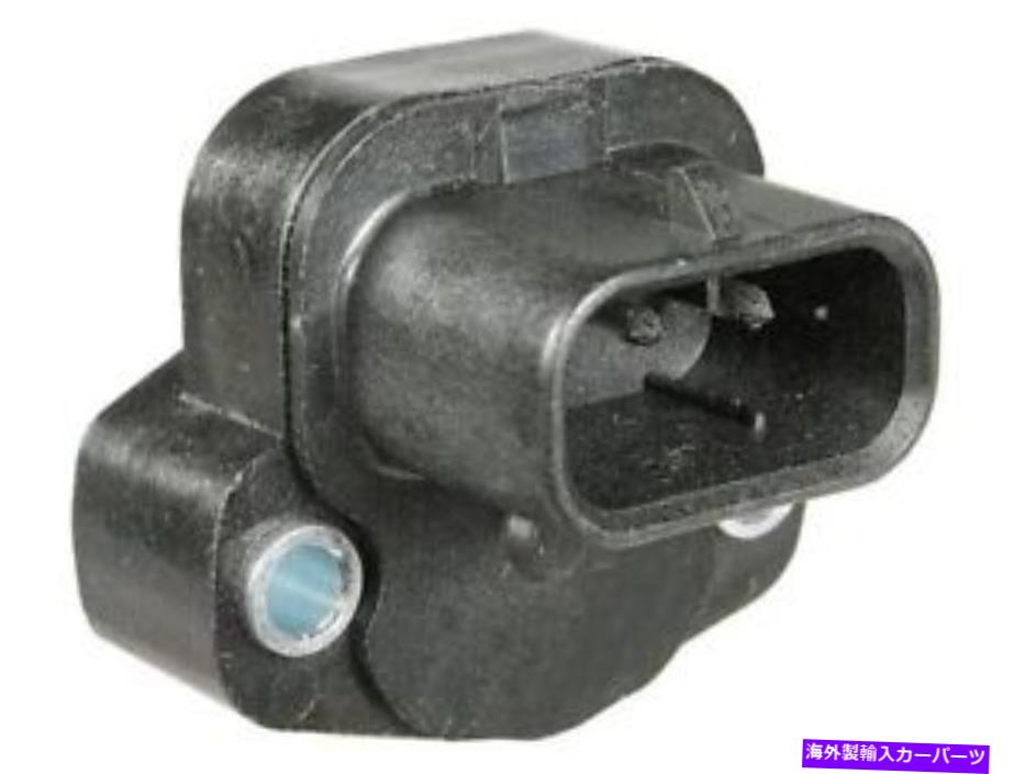 Throttle Body 1994-1996 Dodge RAM 2500 1995 TJ512NTのスロットル位置センサー Throttle Position Sensor For 1994-1996 Dodge Ram 2500 1995 TJ512NT【並行輸入品】