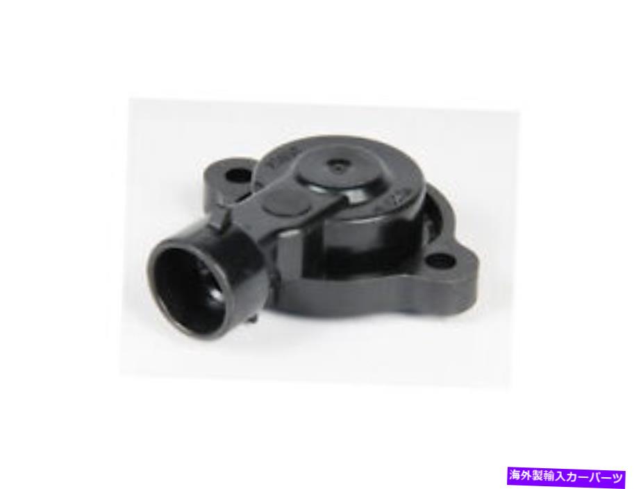 Throttle Body 1996年から2000年のシボレーC2500スロットル位置センサーACデルコ28249GB 1997 For 1996-2000 Chevrolet C2500 Throttle Position Sensor AC Delco 28249GB 1997【並行輸入品】