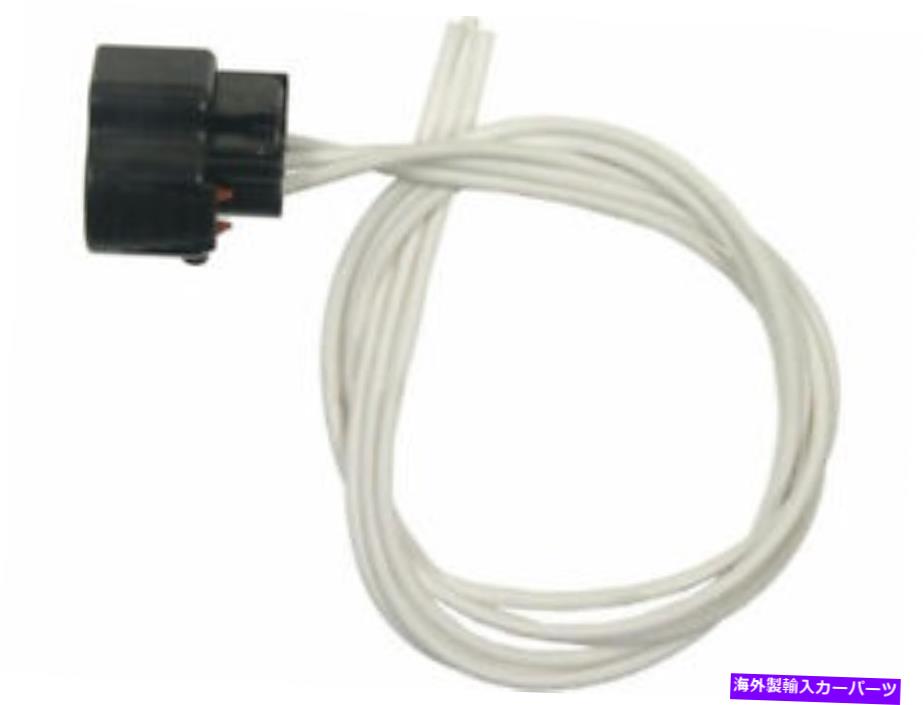 Throttle Body 2002年から2006年スズキXL7スロットル位置センサーコネクタSMP 66178MP 2003 For 2002-2006 Suzuki XL7 Throttle Position Sensor Connector SMP 66178MP 2003【並行輸入品】 40,469円