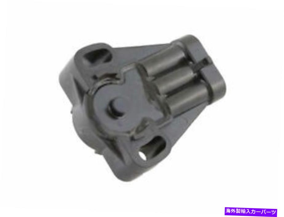 Throttle Body 1985年のキャデラックデビルスロットル位置センサーウォーカー86649PV For 1985 Cadillac DeVille Throttle Position Sensor Walker 86649PV【並行輸入品】 39,397円