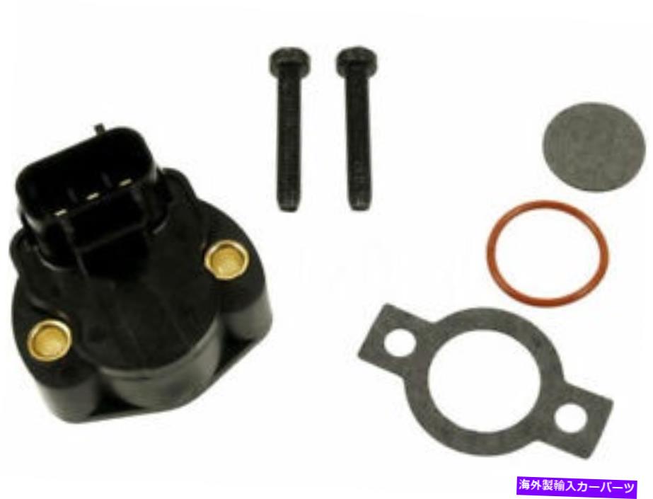Throttle Body 三菱レイダー2007 2006のスロットル位置センサーSMP 2NYF54 Throttle Position Sensor SMP 2NYF54 for Mitsubishi Raider 2007 2006【並行輸入品】