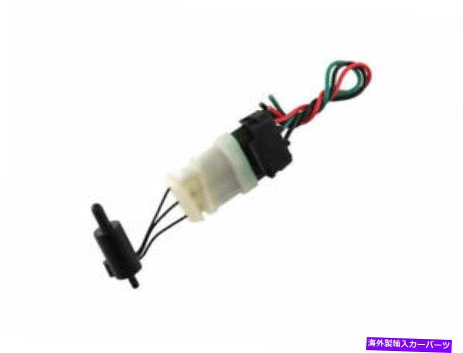 Throttle Body 1982年のポンティアックJ2000スロットル位置センサーウォーカー42191FR For 1982 Pontiac J2000 Throttle Position Sensor Walker 42191FR【並行輸入品】