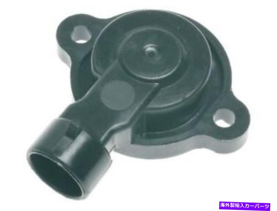 Throttle Body 1999年から2002年のGMC Sierra 2500スロットル位置センサーACデルコ68259pg 2000 For 1999-2002 GMC Sierra 2500 Throttle Position Sensor AC Delco 68259PG 2000【並行輸入品】