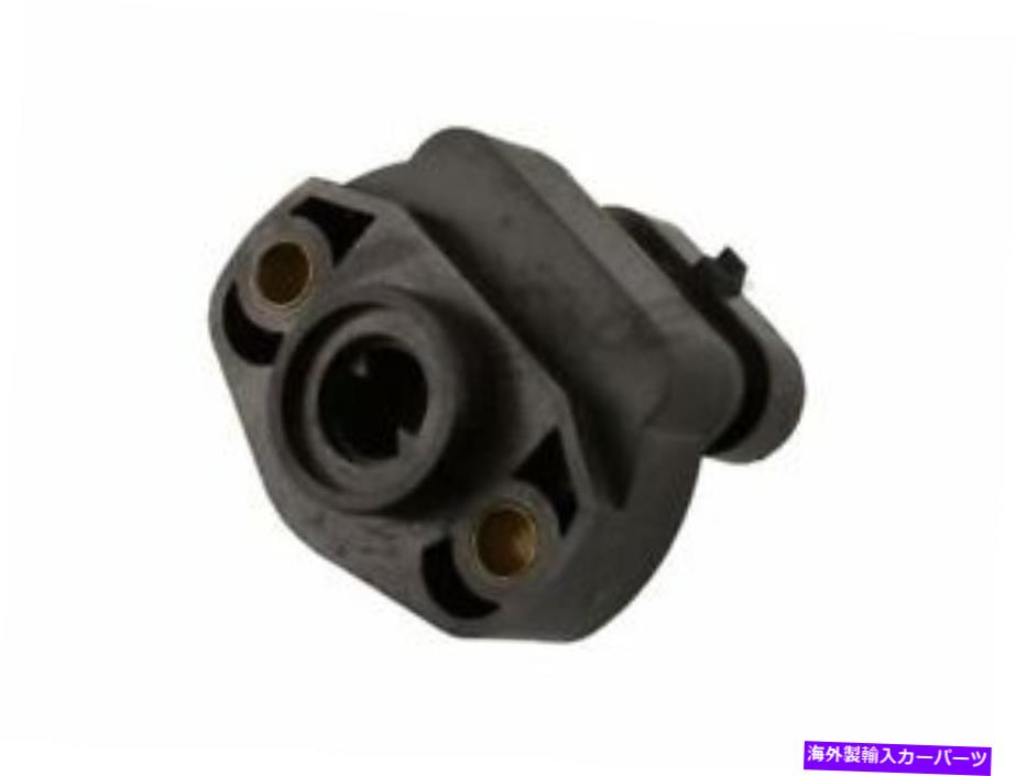 Throttle Body 1989年から1990年のダッジスピリットスロットルポジションセンサーウォーカー88989NM For 1989-1990 Dodge Spirit Throttle Position Sensor Walker 88989NM【並行輸入品】