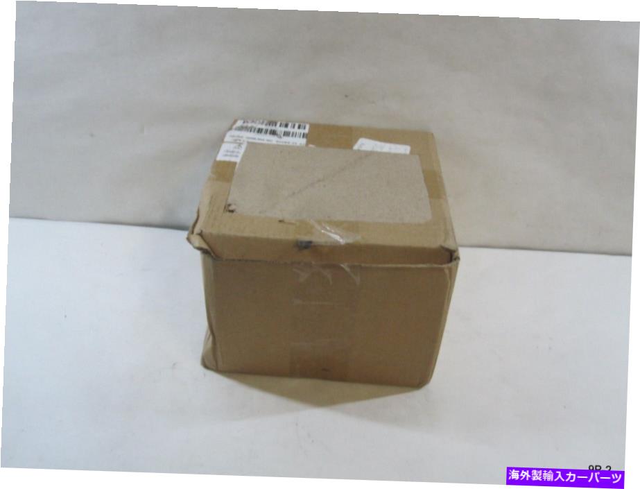 Throttle Body トヨタカムリカローラRAV4マトリックスサイオンTC XB 2.4L 2007 2010のスロットルボディ Throttle Body For Toyota Camry Corolla RAV4 Matrix Scion TC XB 2.4L 2007 2010【並行輸入品】