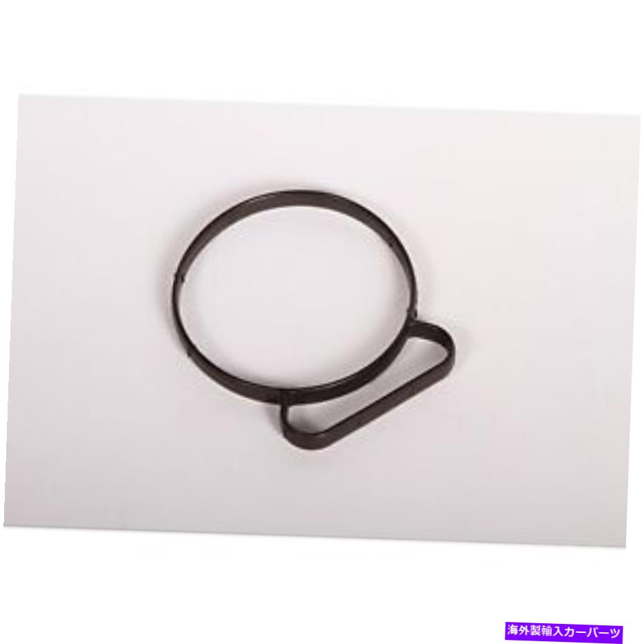 Throttle Body 217-1589 ACデルコスロットルボディガスケットポンティアックグランプリビュイックラクロスの新しいガスケット 217-1589 AC Delco Throttle Body Gasket New for Pontiac Grand Prix Buick LaCrosse【並行輸入品】