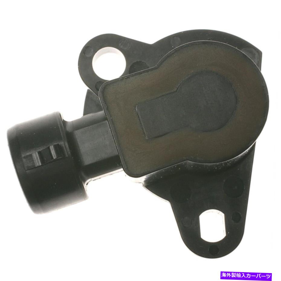 Throttle Body 213-2818 ACデルコスロットルポジションセンサーは土星SL2 SL1 SC2 SL SC1 SW2用新しいセンサー 213-2818 AC Delco Throttle Position Sensor New for Saturn SL2 SL1 SC2 SL SC1 SW2【並行輸入品】 41,470円