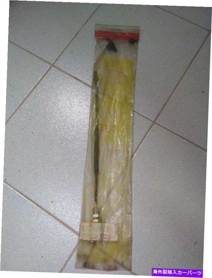 Throttle Body Alfa Romeo 164 V6 Accelerator Cable @ new @ 60563884 ALFA ROMEO 164 V6 accelerator cable @NEW@ 60563884【並行輸入品】