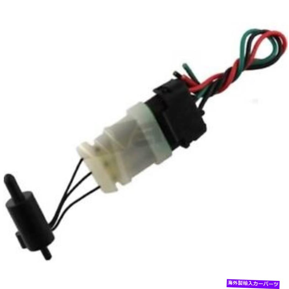 Throttle Body 200-91031ウォーカー製品スロットルポジションセンサーシボレーオールズルセイバー 200-91031 Walker Products Throttle Position Sensor New for Chevy Olds Le Sabre【並行輸入品】