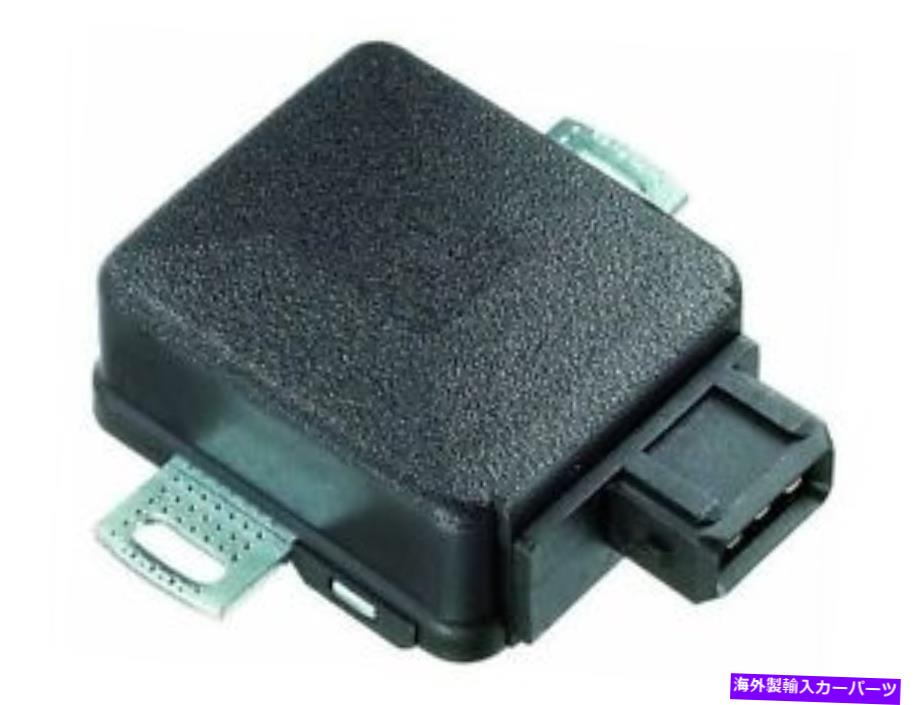Throttle Body トヨタセリカのスロットル位置センサーJusty Collolla MR2 Pickup DM28W1 Throttle Position Sensor For Toyota Celica Justy Corolla MR2 Pickup DM28W1【並行輸入品】