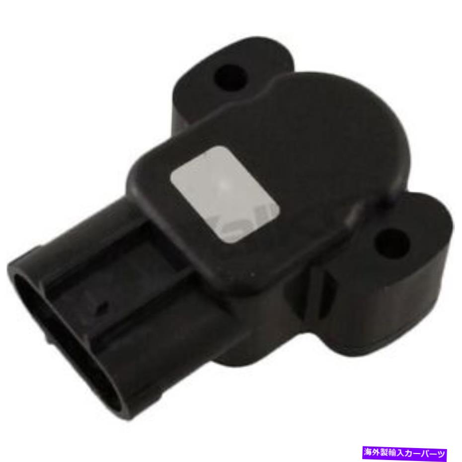 Throttle Body 200-1070ウォーカー製品スロットルポジションセンサーE150 Van E250 E350用 200-1070 Walker Products Throttle Position Sensor New for E150 Van E250 E350【並行輸入品】