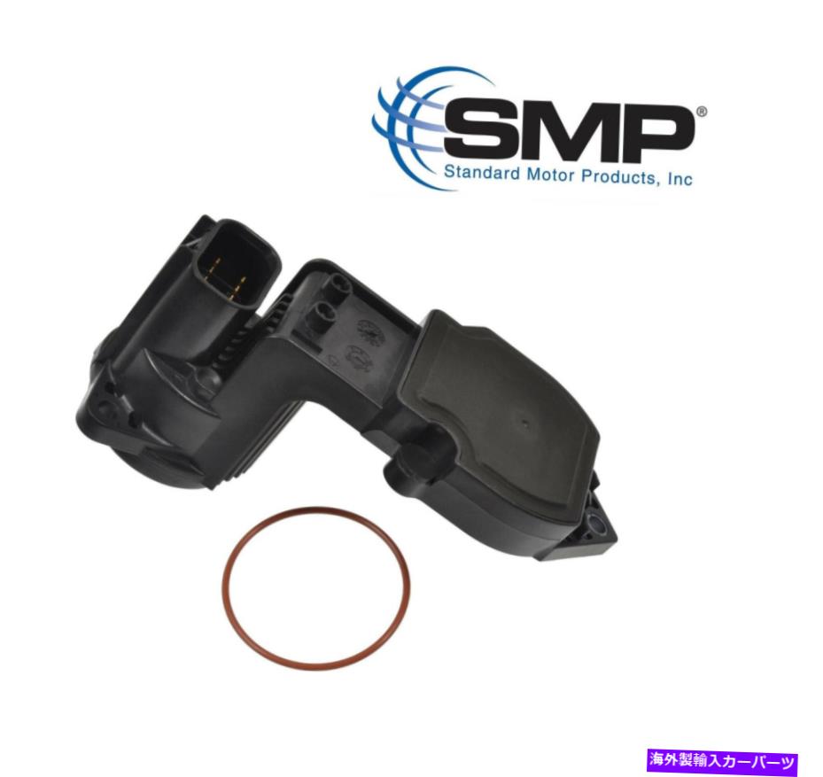 Throttle Body I05001ヒュンダイソナタサンタフェアゼラエントレージの新しいスロットル位置センサーセンサー I05001 Throttle Position Sensor New for Hyundai Sonata Santa Fe Azera Entourage【並行輸入品】