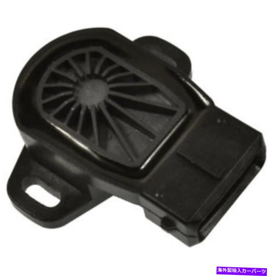 Throttle Body 95-02 MITSUBISHI MONTERO GALANTの本物のOEMスロットル位置センサー（TPS） Genuine OEM Throttle Position Sensor (TPS) For 95-02 Mitsubishi Montero Galant【並行輸入品】