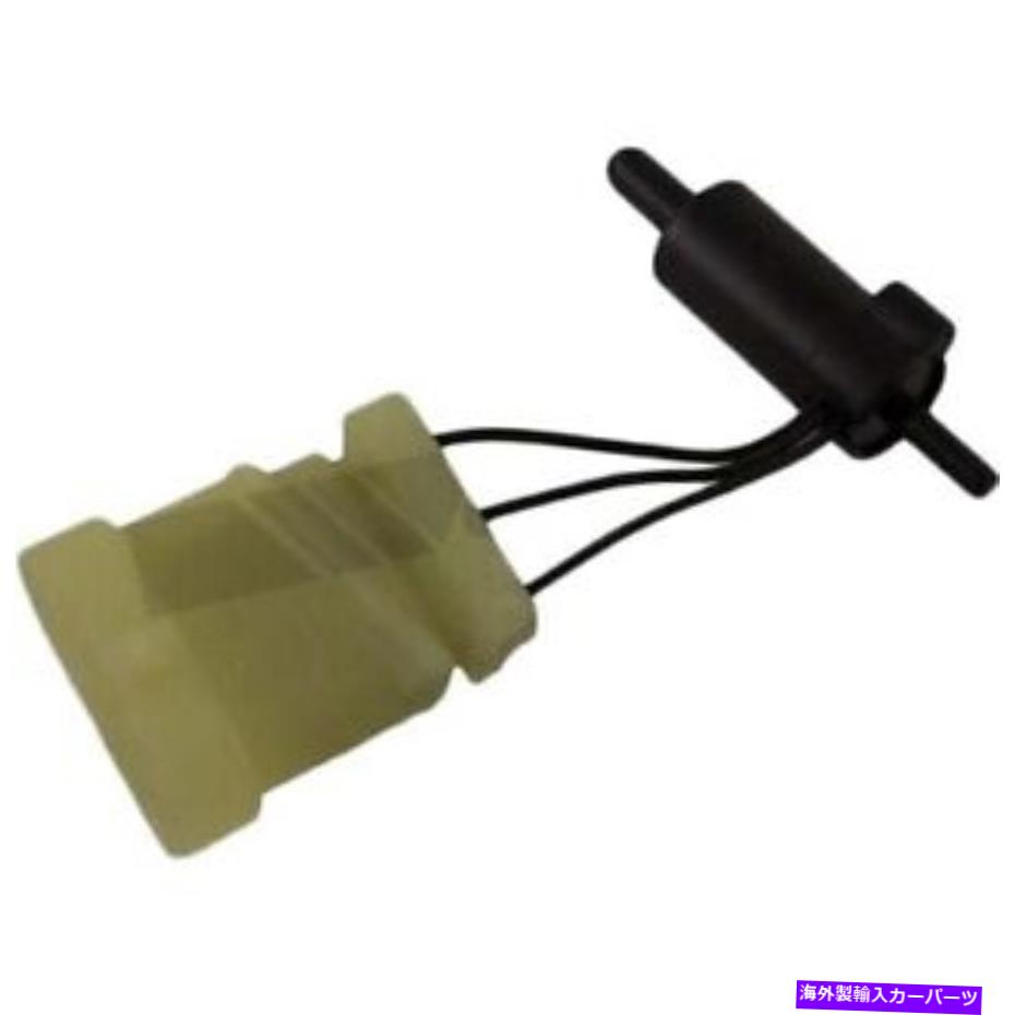Throttle Body 200-1003ウォーカー製品スロットルポジションセンサーシェビーオールズの引用 200-1003 Walker Products Throttle Position Sensor New for Chevy Olds Citation【並行輸入品】 39,397円