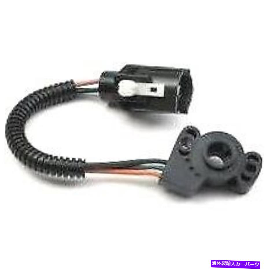Throttle Body TH187 STROTTLE POSITION SENSOR STR2 SL2 SL1 SC2 SL SC1 SW2 SW1 SCの新機能 TH187 Throttle Position Sensor New for Saturn SL2 SL1 SC2 SL SC1 SW2 SW1 SC【並行輸入品】