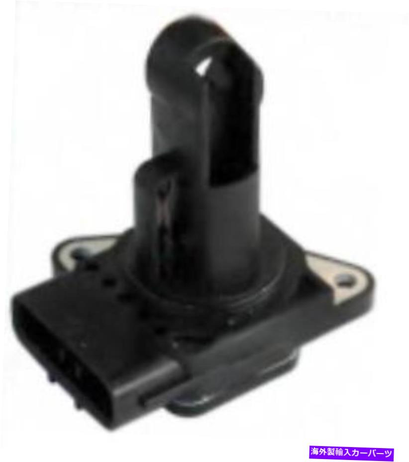 Throttle Body 1974002030C Mass Air Flow MAFセンサーメーター用：トヨタレクサスサイオン2220422010 1974002030C Mass Air Flow MAF Sensor Meter FOR: Toyota Lexus Scion 2220422010【並行輸入品】