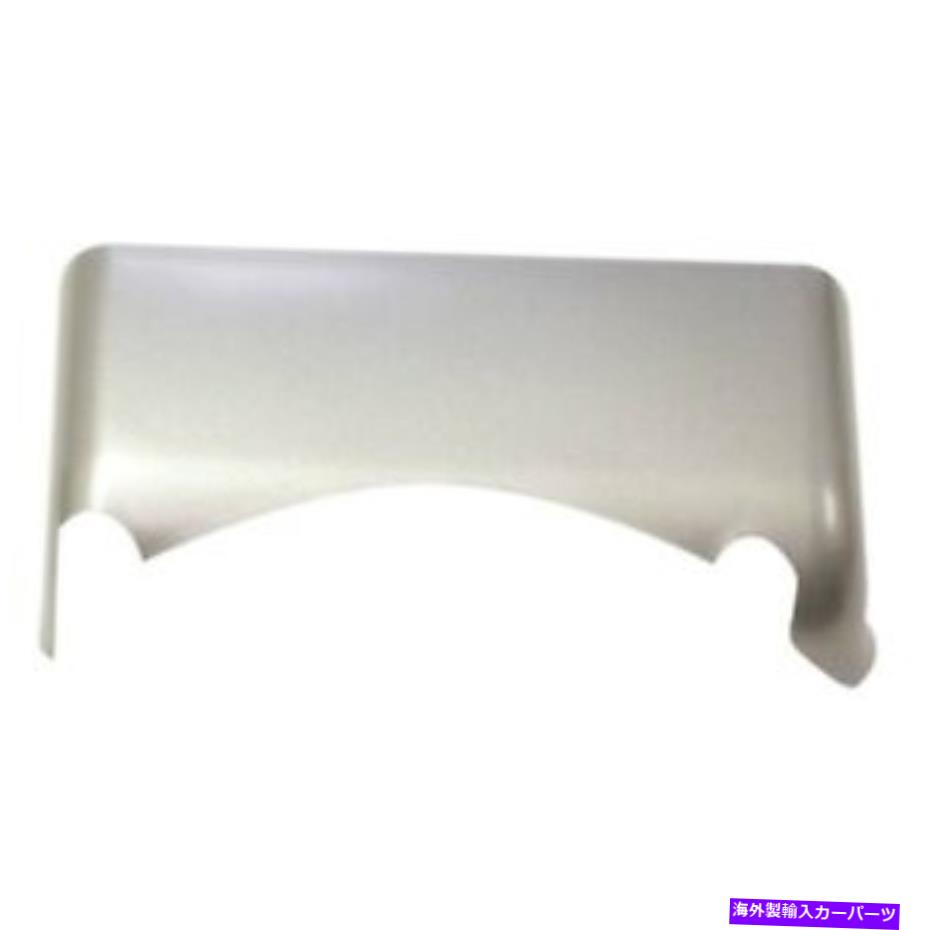 Throttle Body フォードマスタング06-10カリフォルニアポニーカープレナムエクステンションスロットルボディカバー For Ford Mustang 06-10 California Pony Cars Plenum Extension Throttle Body Cover【並行輸入品】