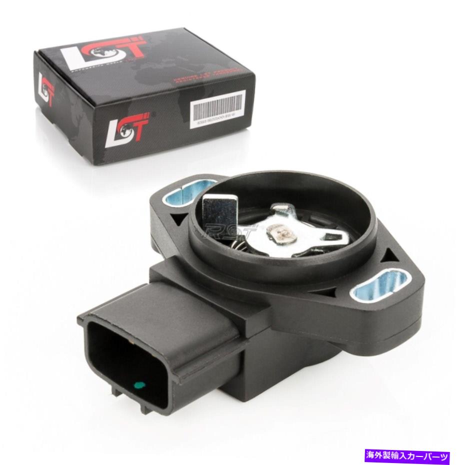 Throttle Body 日産マキシマアルメラのポテンショメータースロットルボディ Potentiometer Throttle-Body for Nissan Maxima Almera【並行輸入品】 62,260円