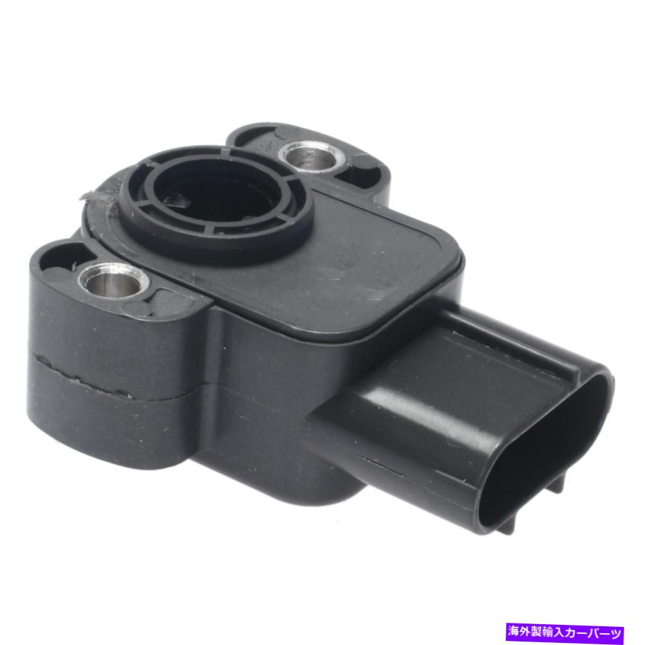 Throttle Body TH198Tスロットル位置センサーエクスプローラーピックアップフォードレンジャーエスケープMPV用 TH198T Throttle Position Sensor New for Explorer Pickup Ford Ranger Escape MPV【並行輸入品】
