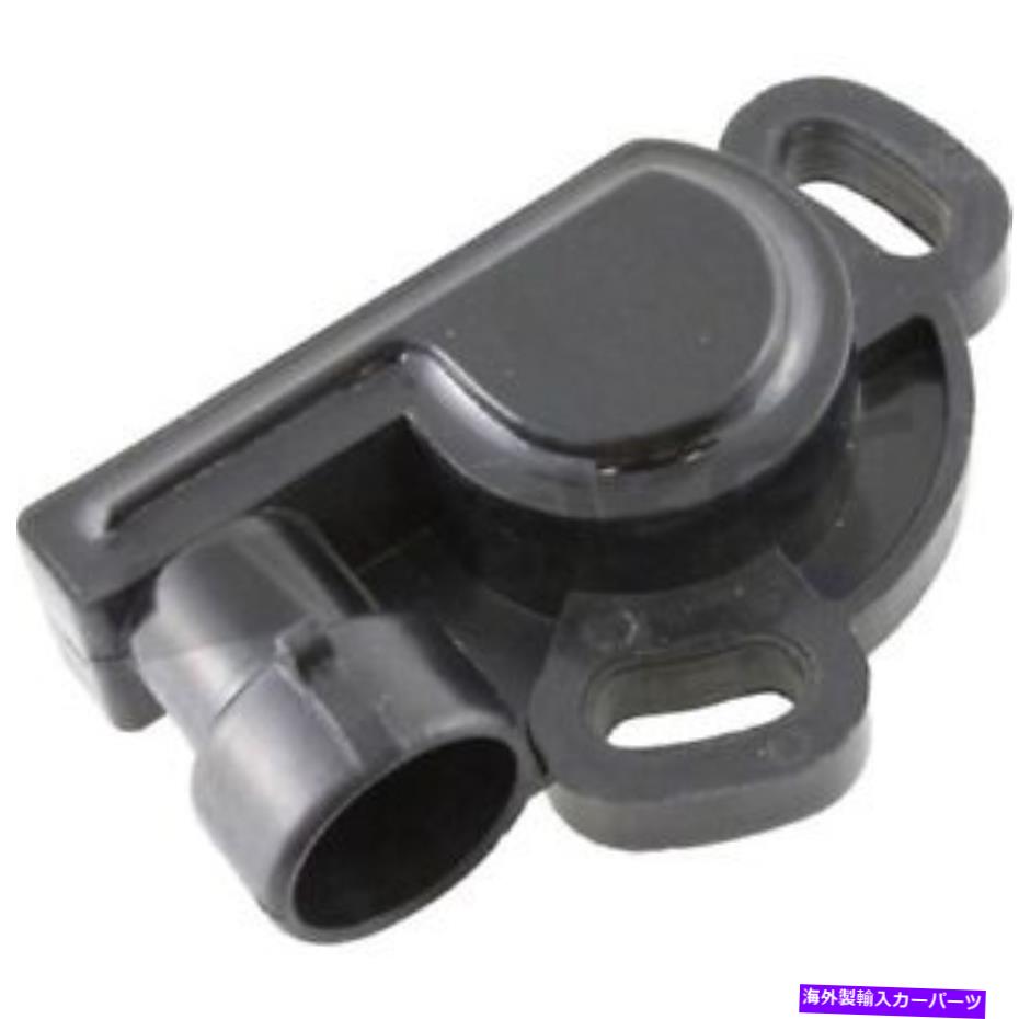 Throttle Body 200-1046ウォーカー製品スロットルポジションセンサー61スペシャルデビルの新機能 200-1046 Walker Products Throttle Position Sensor New for 61 Special De Ville【並行輸入品】 39,397円