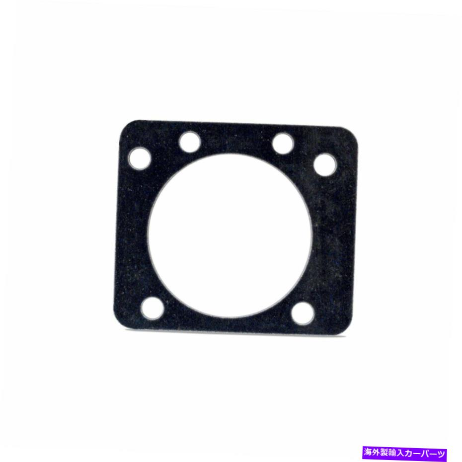 Throttle Body Skunk2 K20A2スタイル70mmサーマルスロットルボディガスケット372-05-0080 SKUNK2 K20A2 STYLE 70MM THERMAL THROTTLE BODY GASKET 372-05-0080【並行輸入品】