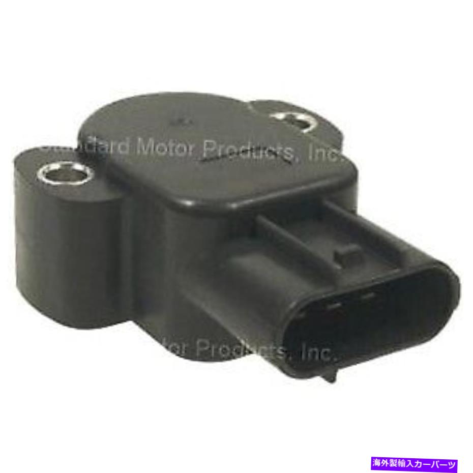 Throttle Body TH157Tスロットル位置センサーE150 VAN E250 E350 E450 E550 FORD F-150用 TH157T Throttle Position Sensor New for E150 Van E250 E350 E450 E550 Ford F-150【並行輸入品】