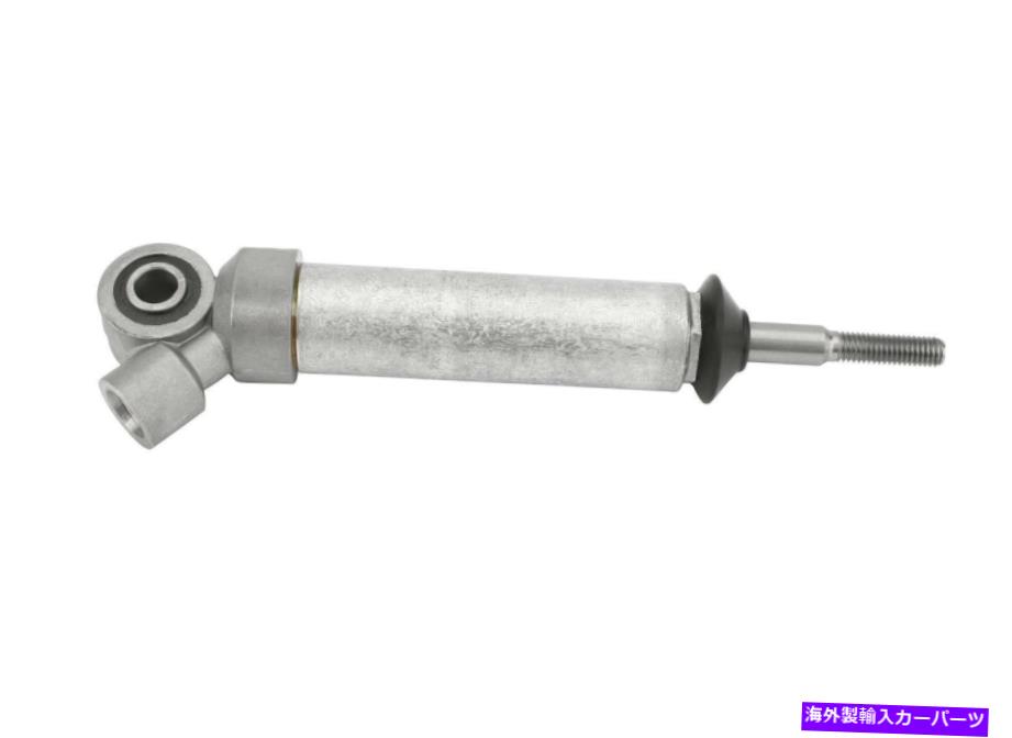 Throttle Body 空気圧シリンダーDTスペアパーツ6.28200空気圧シリンダー Air pressure cylinder DT Spare Parts 6.28200 Air pressure cylinder【並行輸入品】