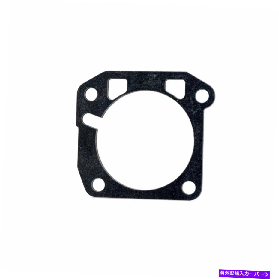Throttle Body Skunk2 70mmスロットルボディガスケットホンダ＆アキュラb/h/fシリーズサーマル SKUNK2 70MM THROTTLE BODY GASKET FOR HONDA & ACURA B/H/F SERIES THERMAL【並行輸入品】