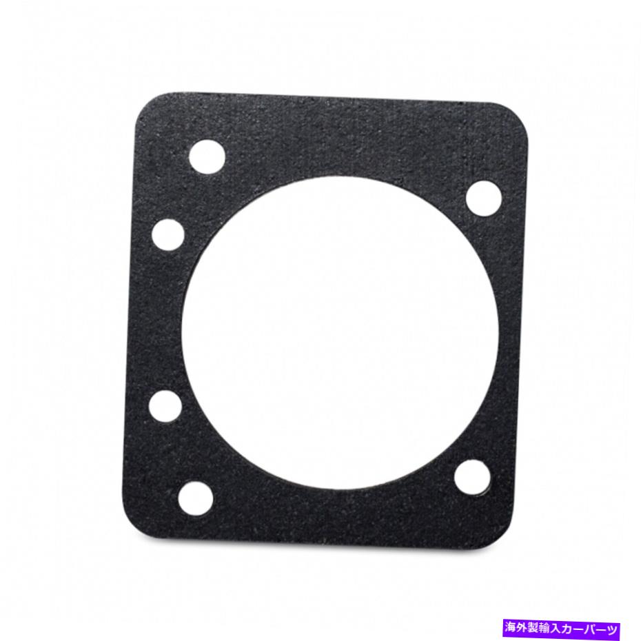 Throttle Body Skunk2 Racing 372-05-0070サーマルスロットルボディガスケット Skunk2 Racing 372-05-0070 Thermal Throttle Body Gasket【並行輸入品】 39,397円
